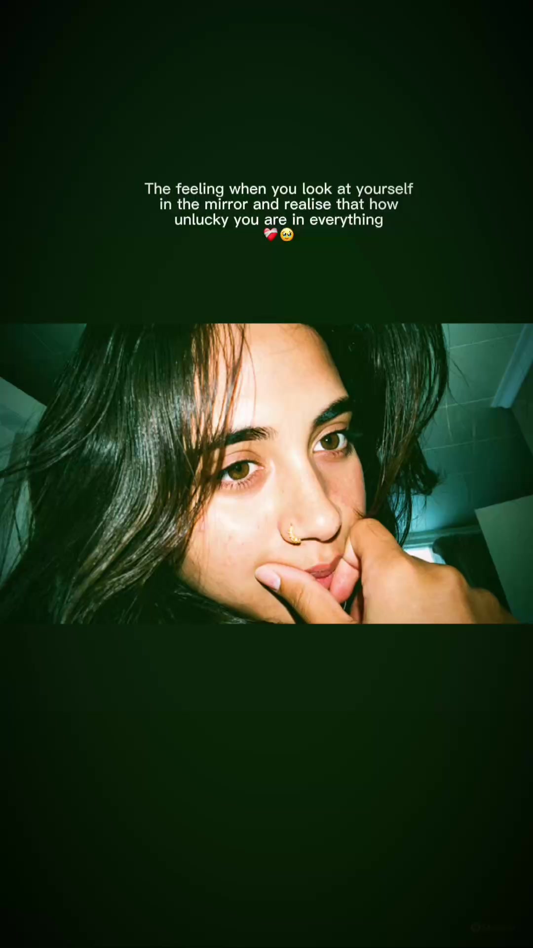 @𝓟.ॐ