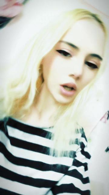 @⋆.ೃ࿔*:･𝔏𝔦𝔩𝔩𝔦𝔱𝔥⋆.ೃ࿔*:･