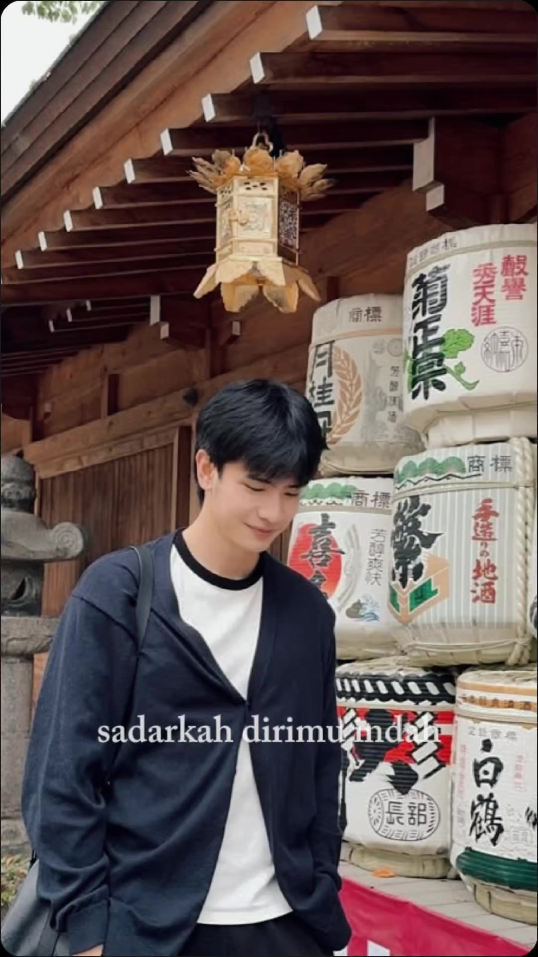 @tam