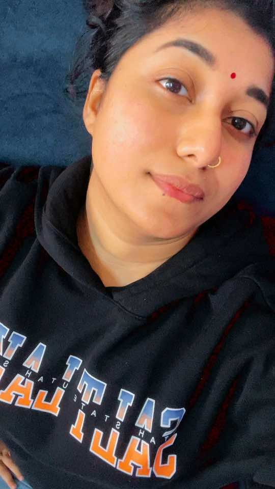 @Angelaa Nagalingam