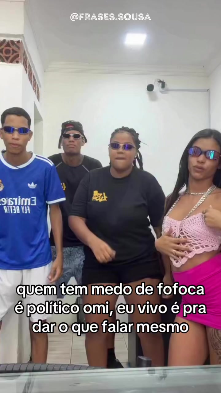 @sousa🌪️⚡