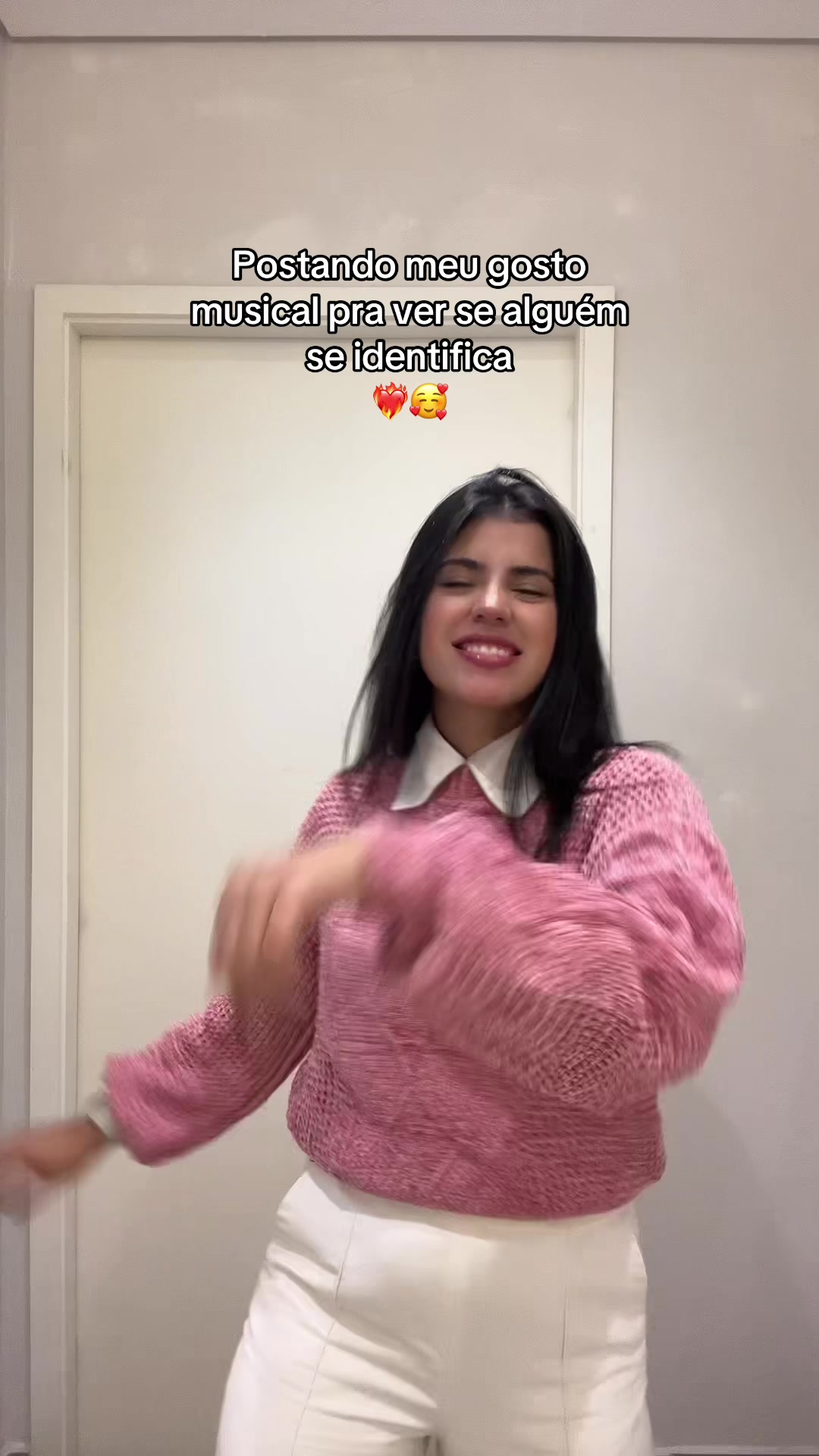 @Fernanda Andrade
