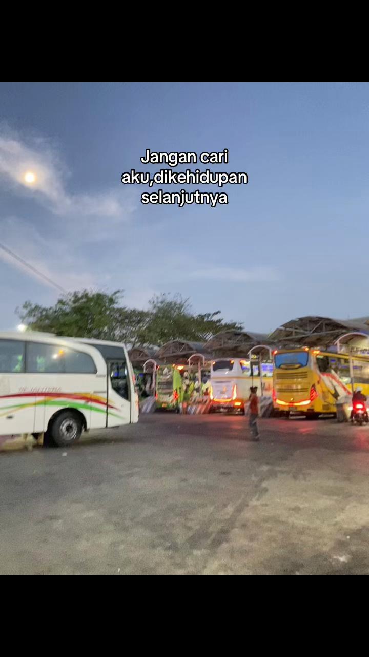 @Gabut