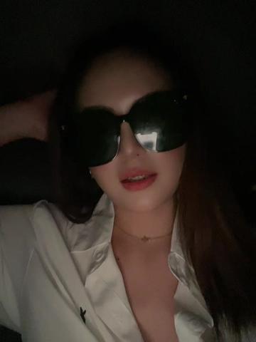 @sundyyy