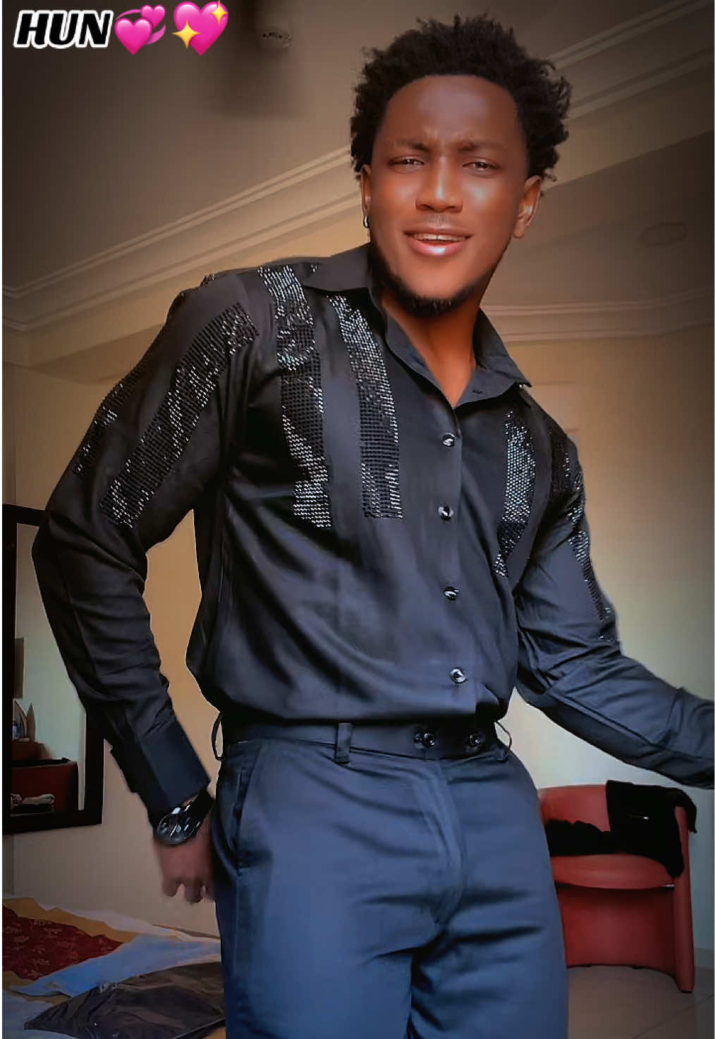 @MaxKwofie