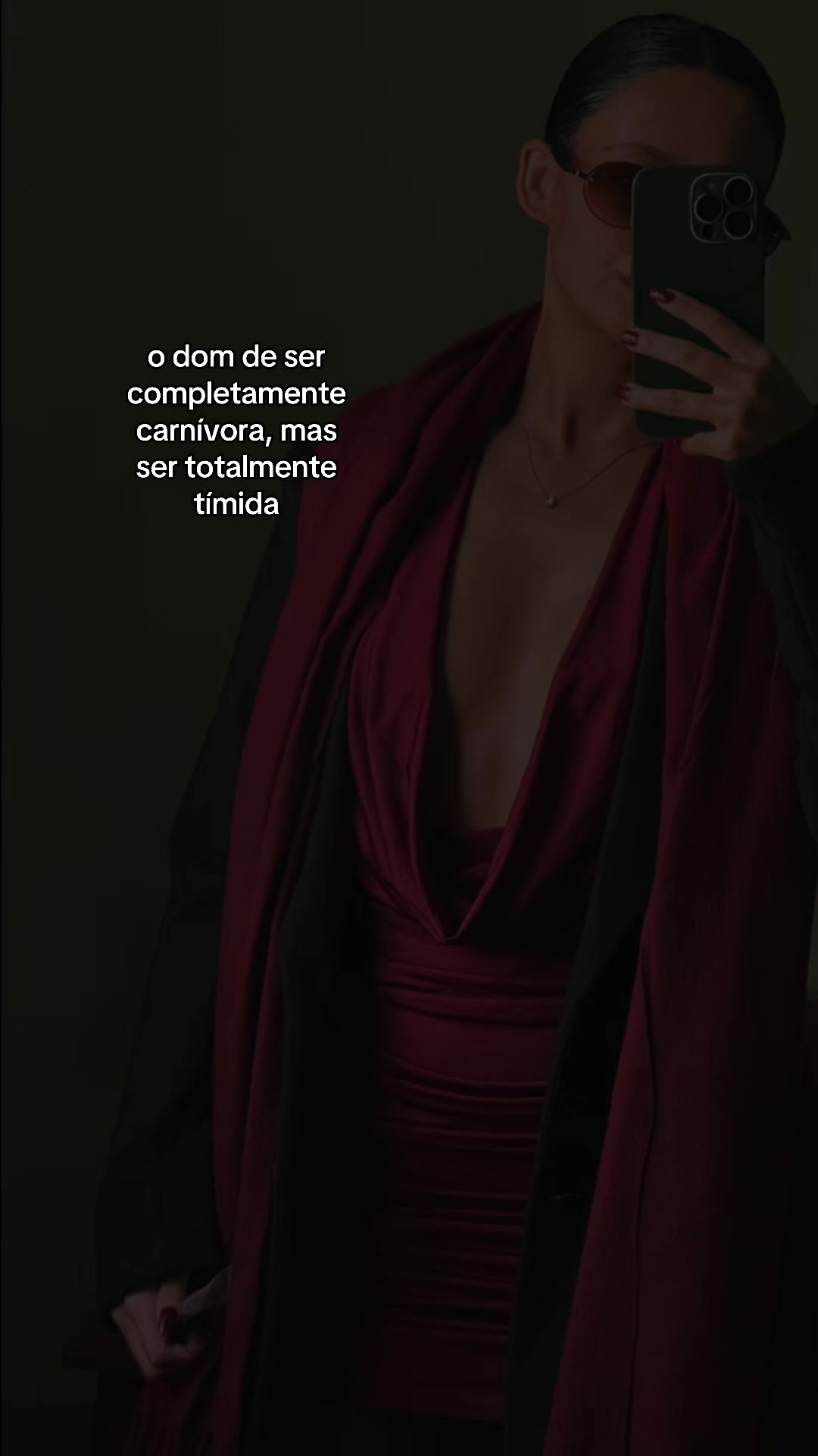 @AdrIAna ⚖️