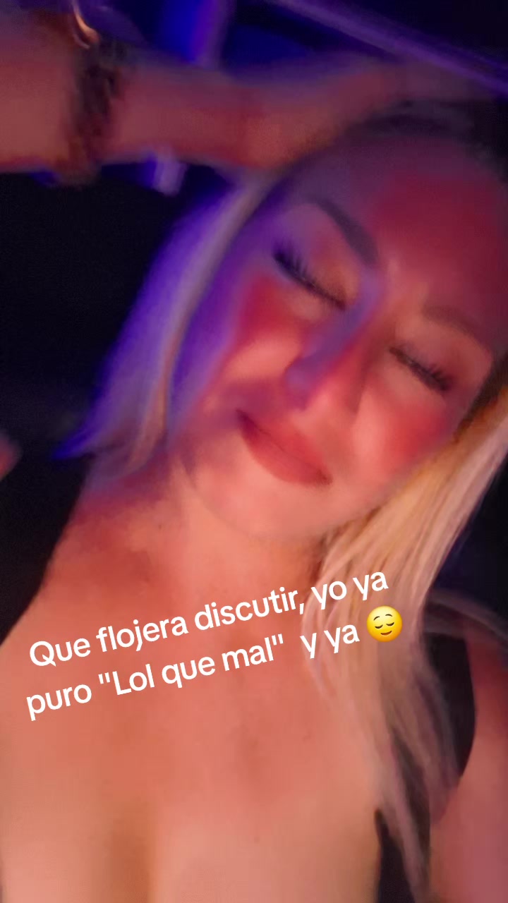 @tanini212
