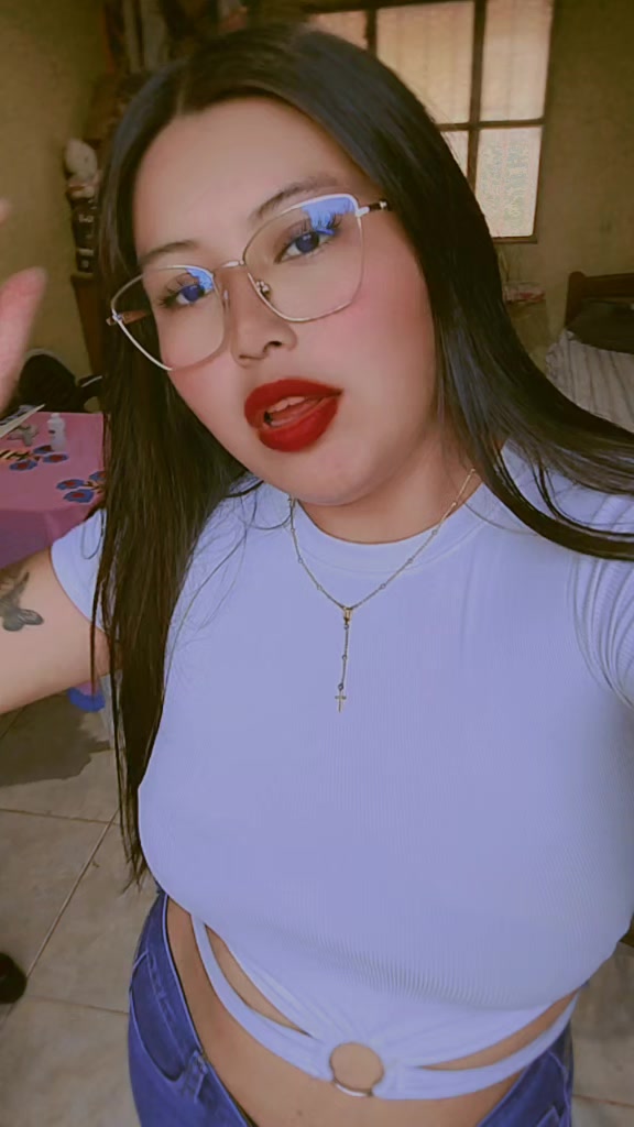 @ADRI๐ซTM๐