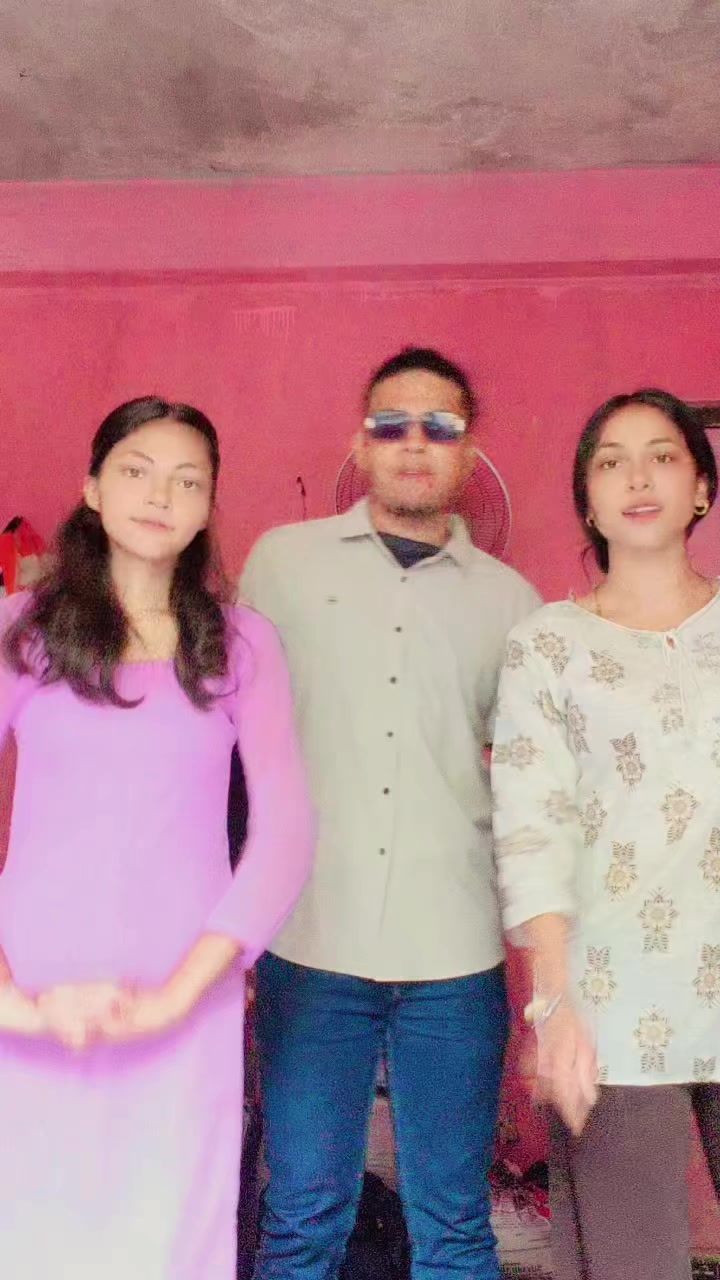@प्रदेशि जिबन ❤❤❤