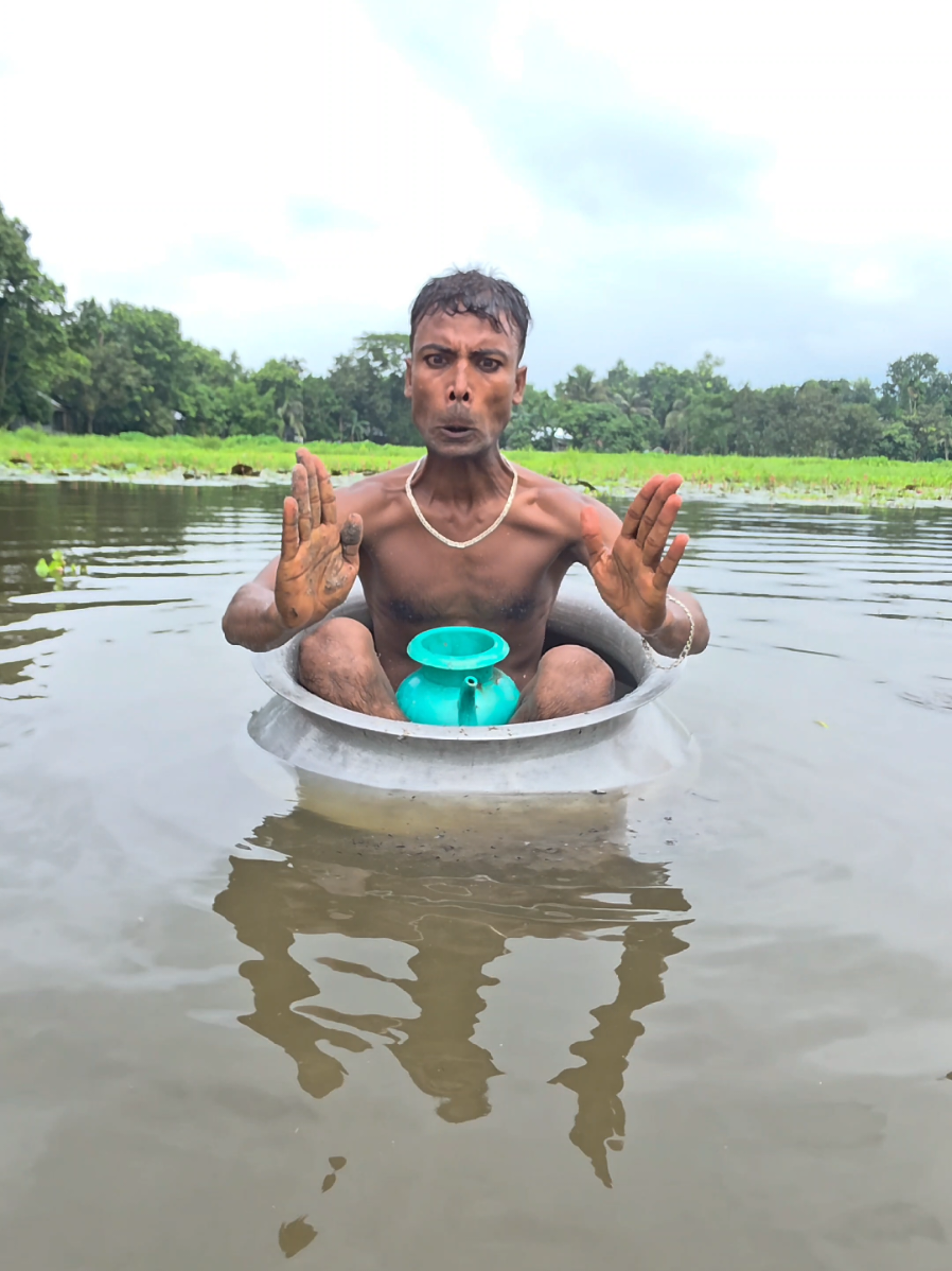 @💝 হায়াতুল ইসলাম 💝