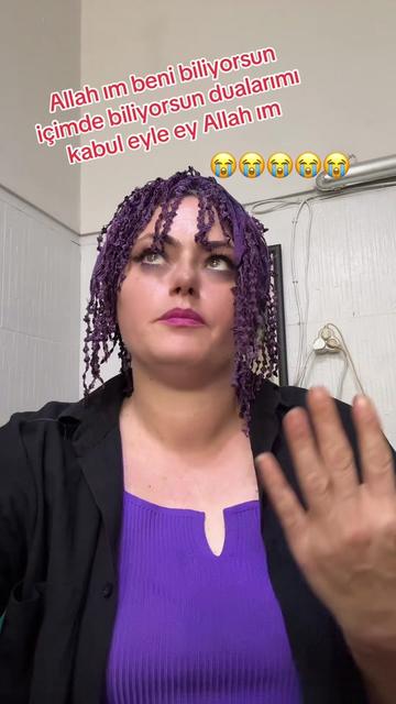 @Nurşen