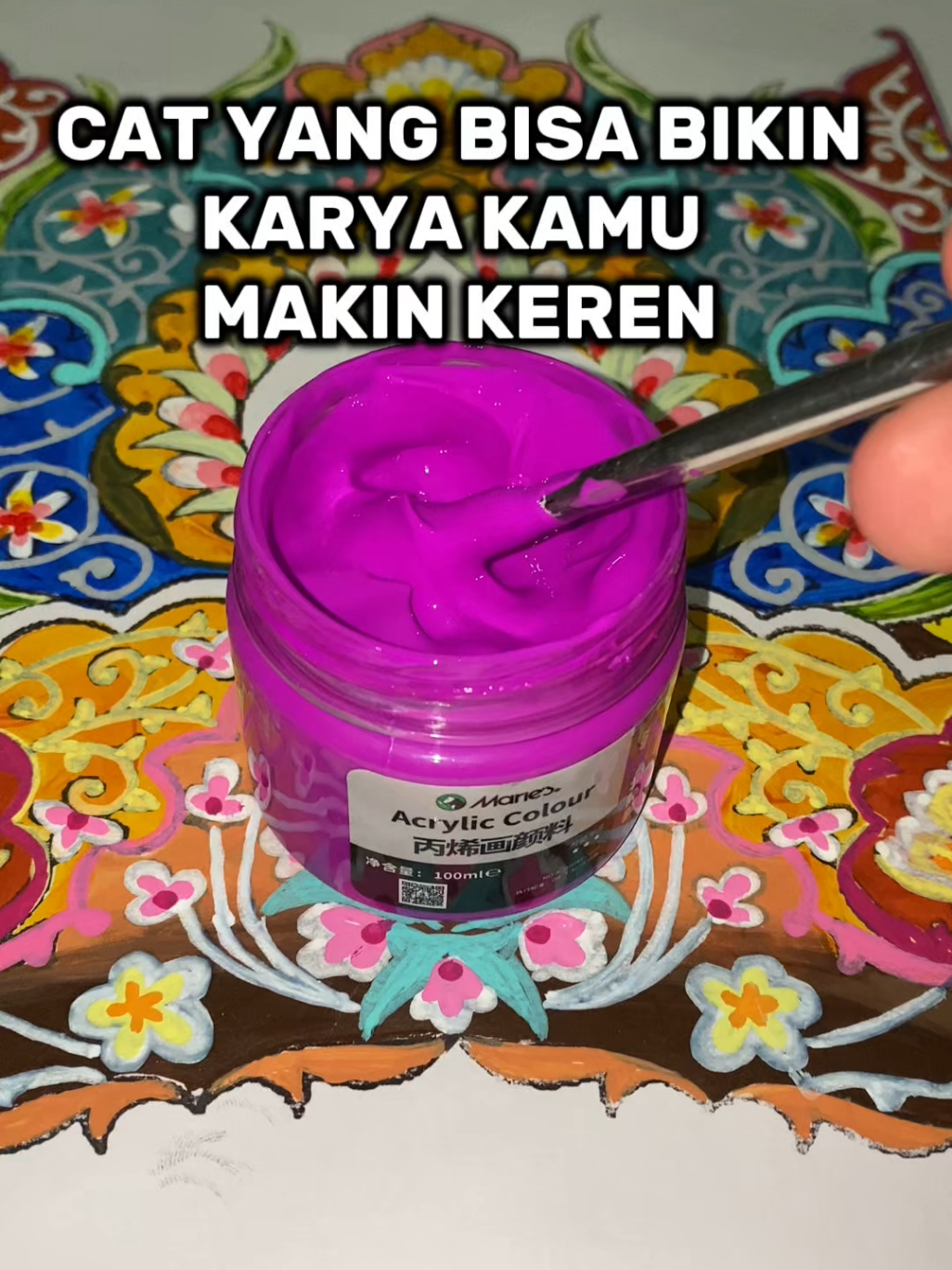 @IYAN HIDAYAT