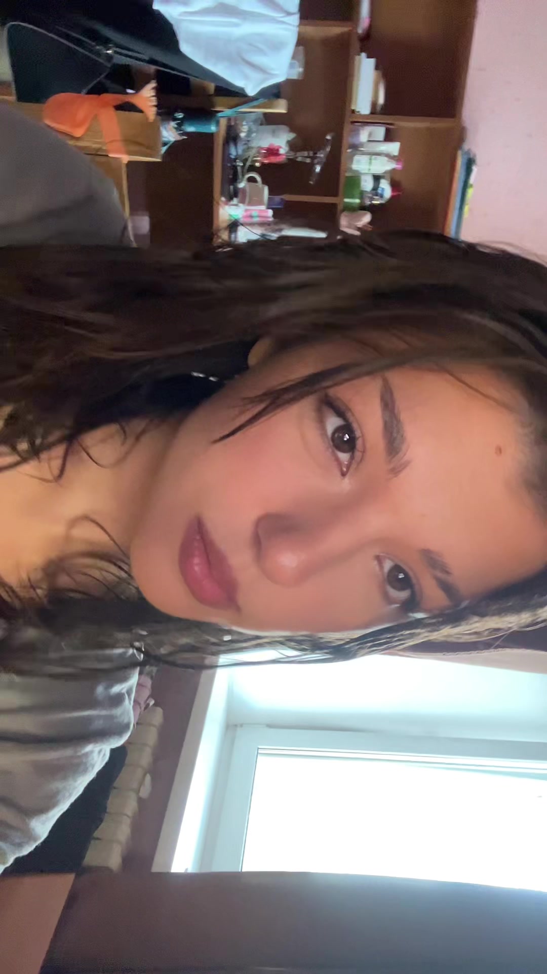 @катяблина