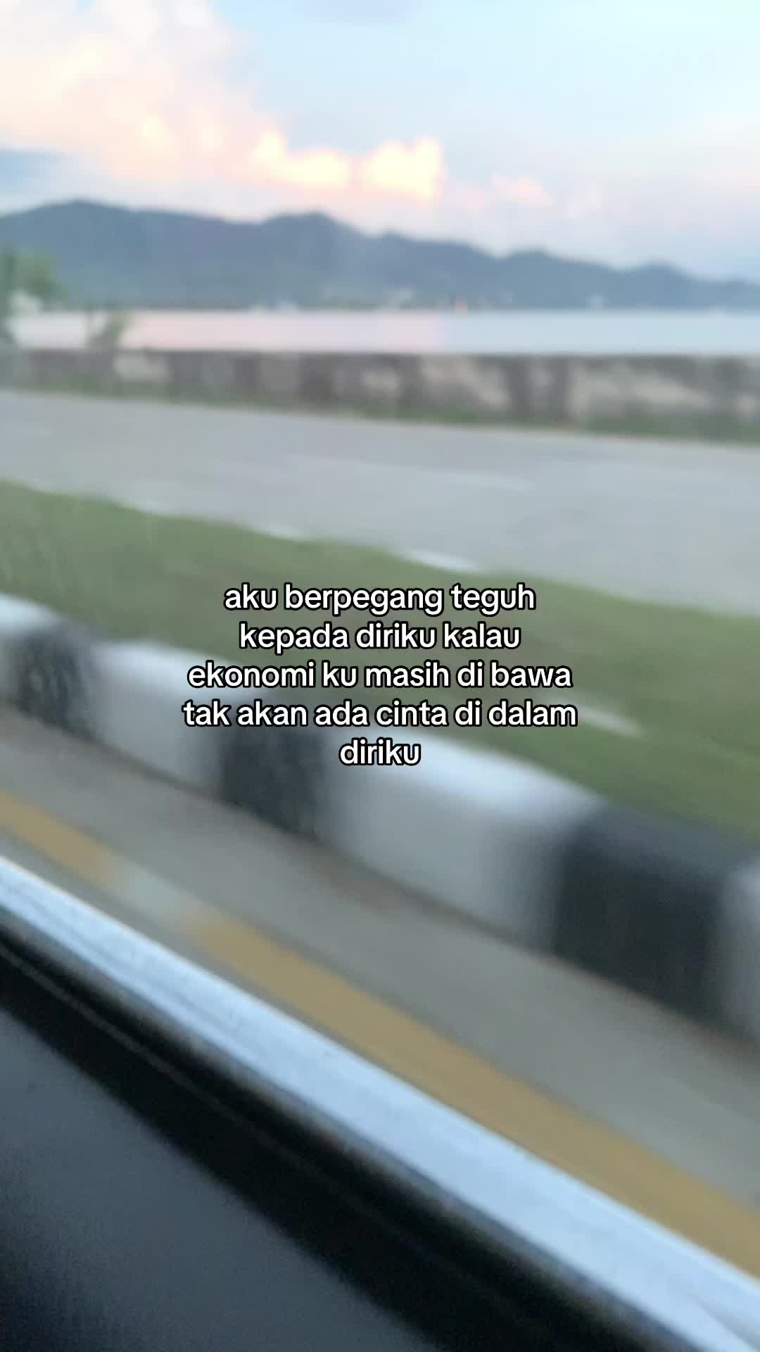 @ 