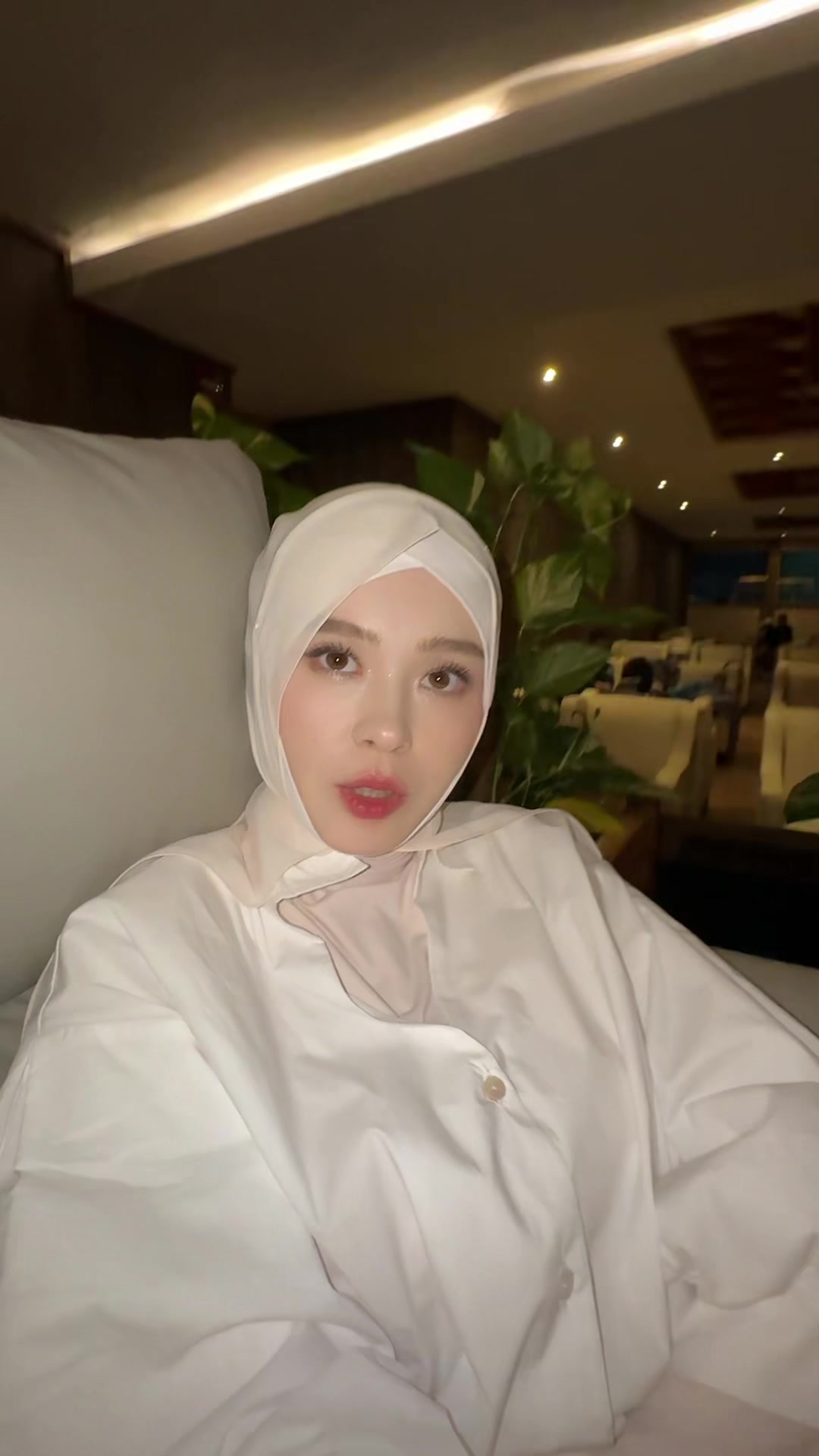 @Asel عسل 아셀