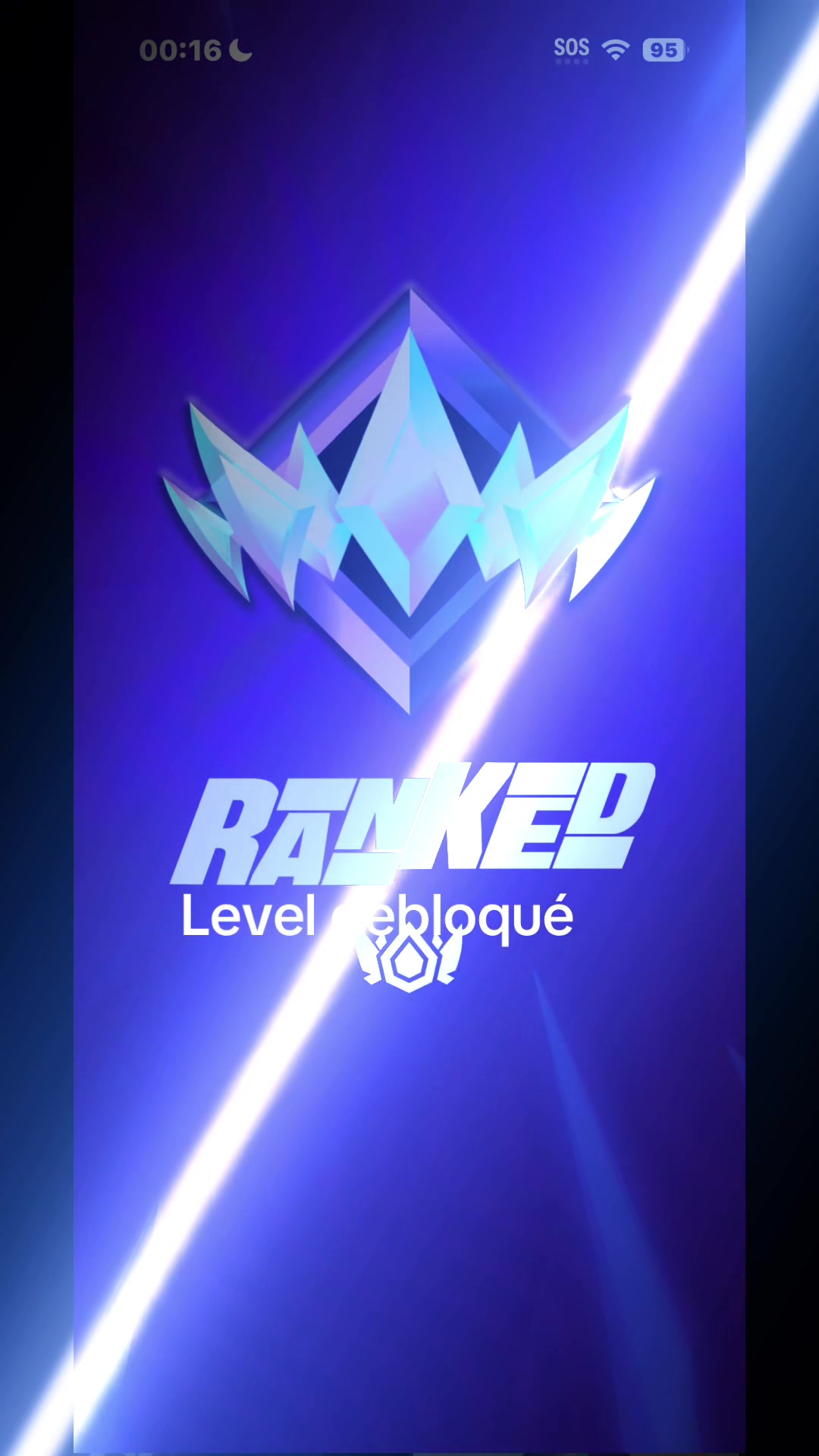 @Raphfornitepro8