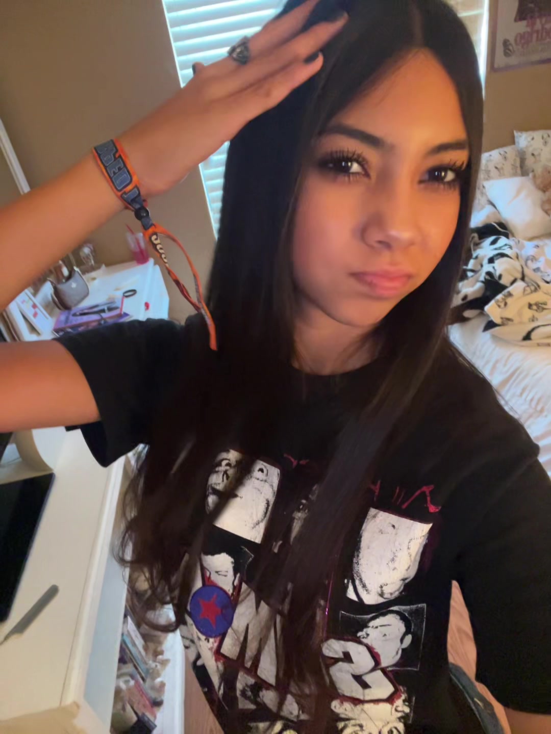 @𝐝 𝐚 𝐧 𝐢 𝐞 𝐥 𝐥 𝐞 🤍