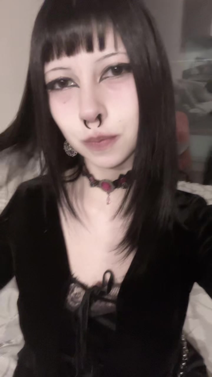 @antito🦇