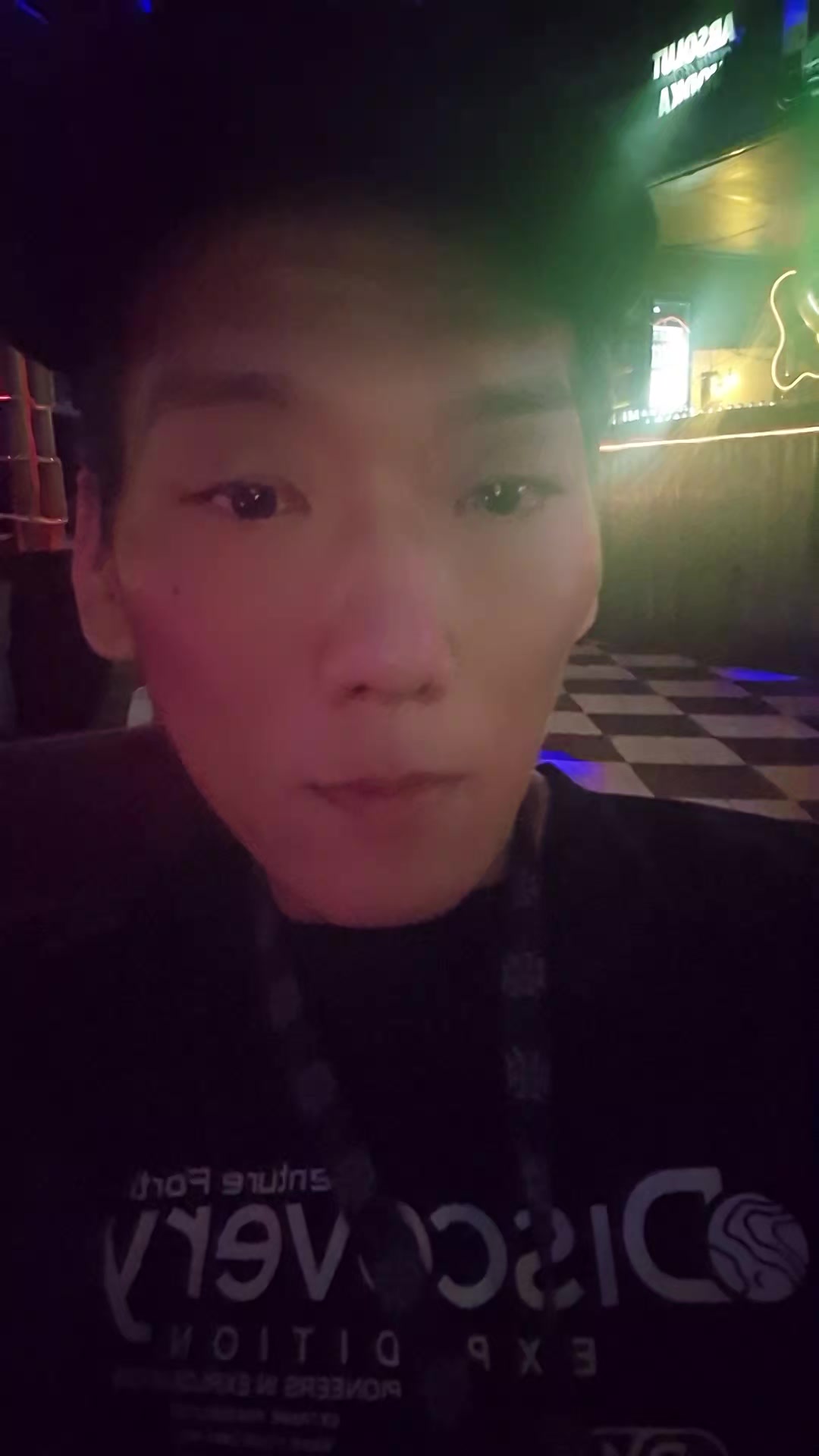 @༺ 옆집 살던 그 옆집오뽜 𖠄্᭄͜͡