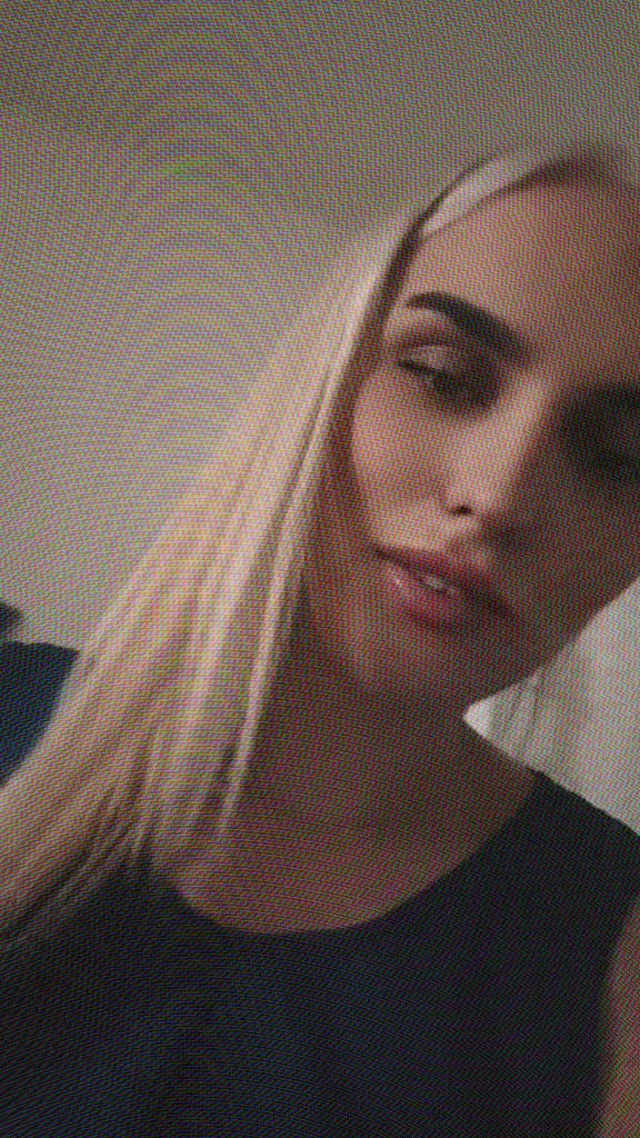 @devojacko_radivojevic