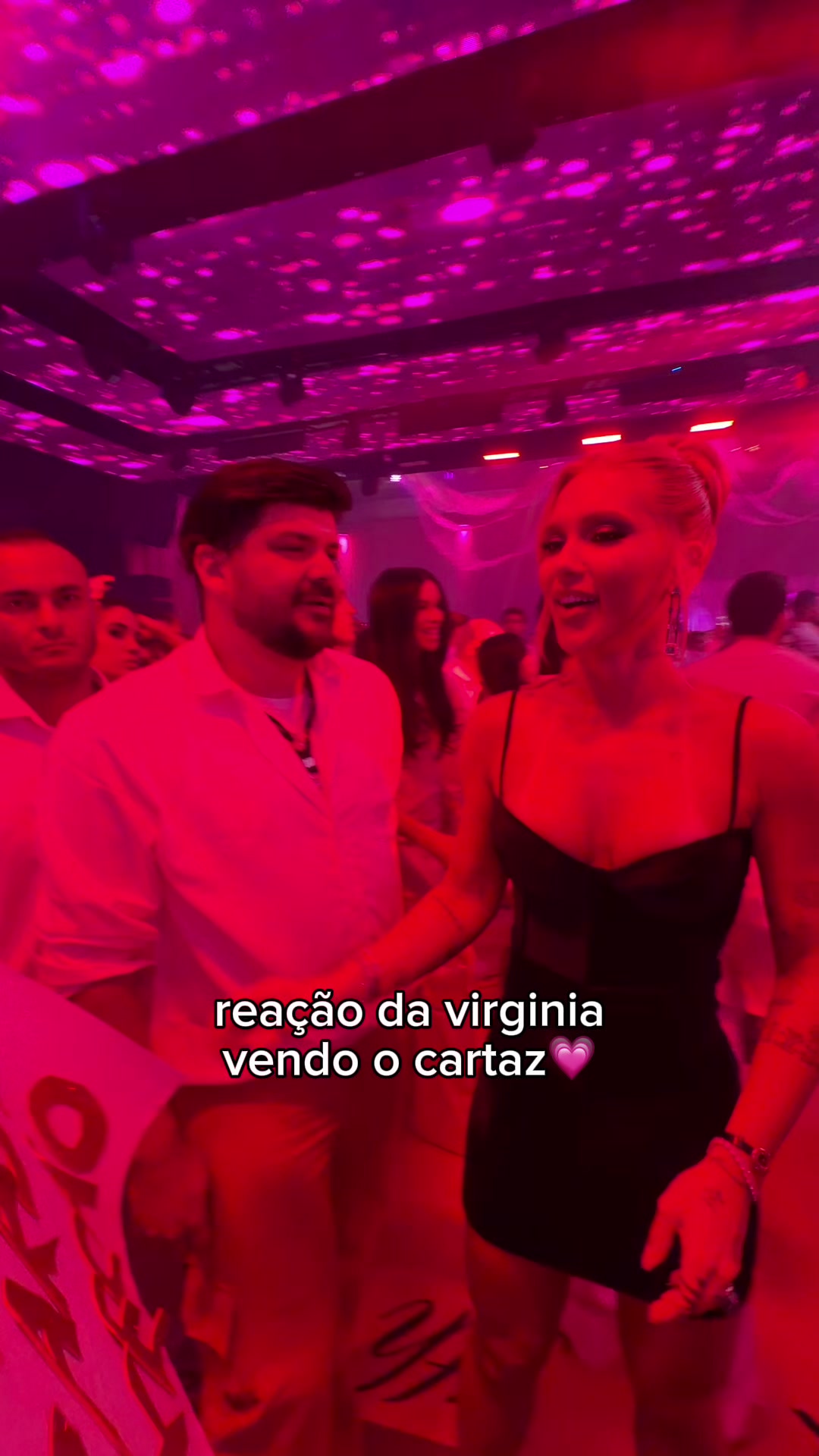 @uailazaro