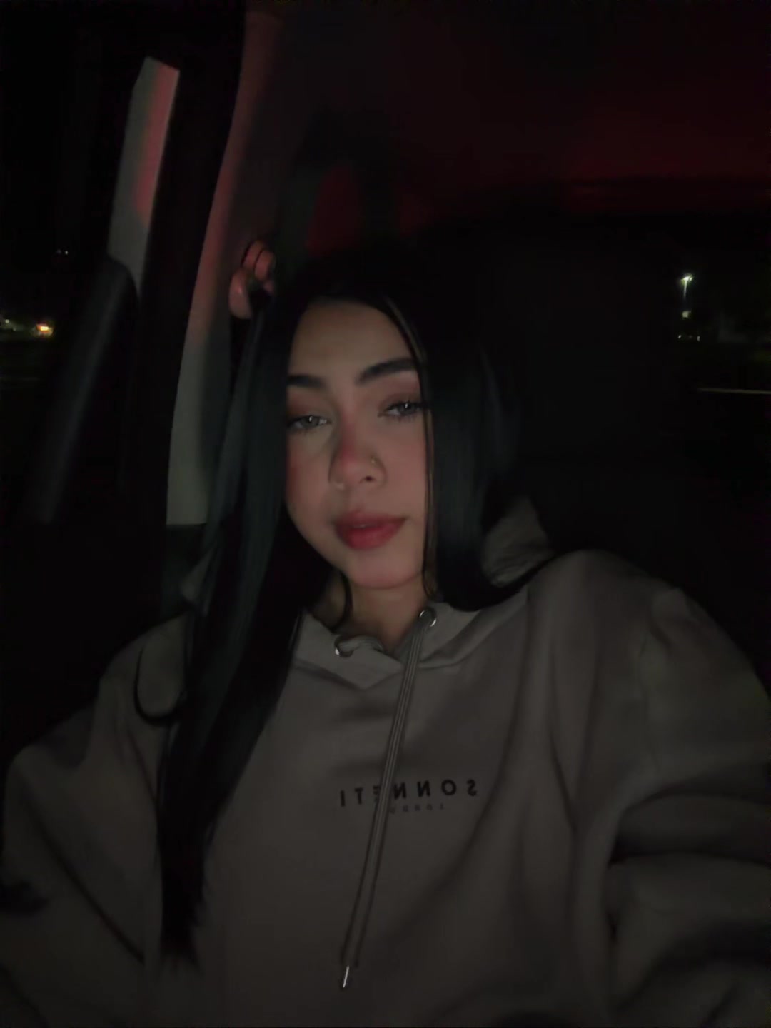@Lu🌙