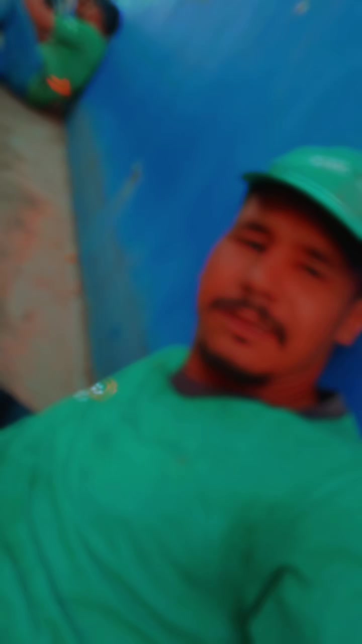 @Eduardo Santos