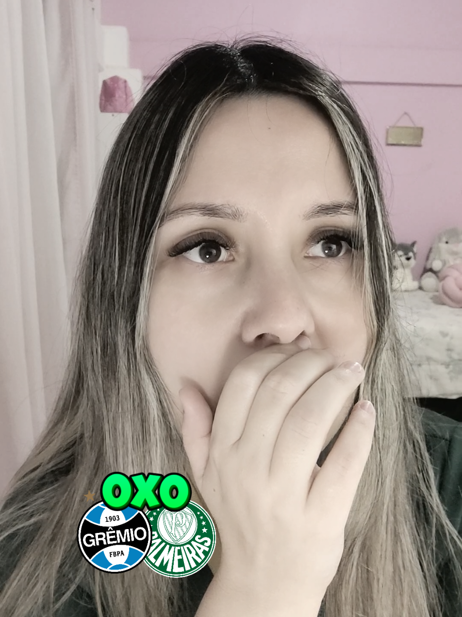 @Carolzinha
