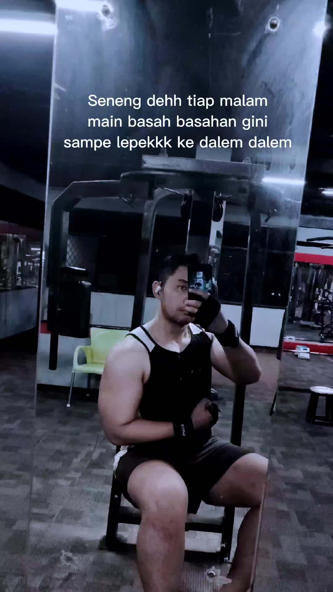 @Yudhi Noviandi