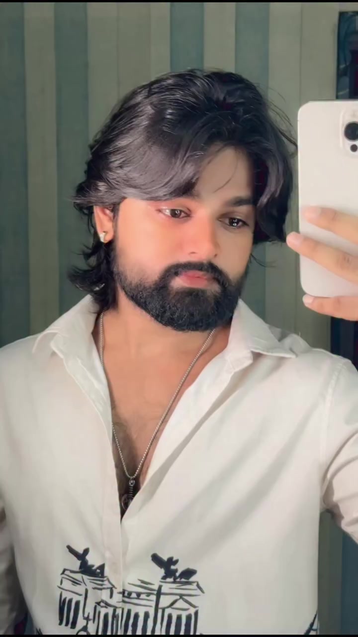@alone_royal01