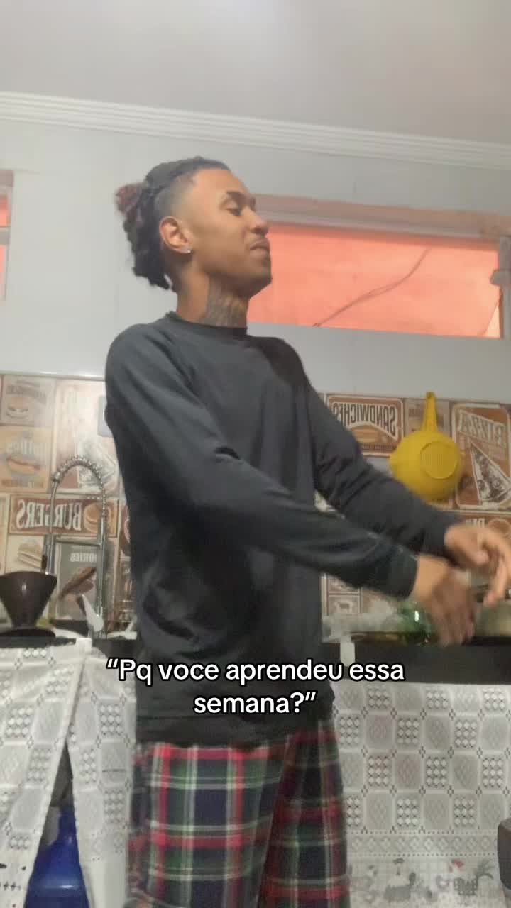 @THI🤟🏽