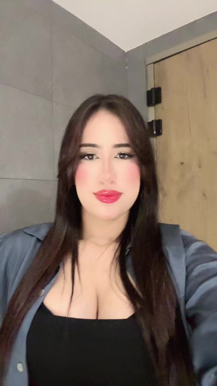 @🎀أسماء مجاط | Asmae mejjat