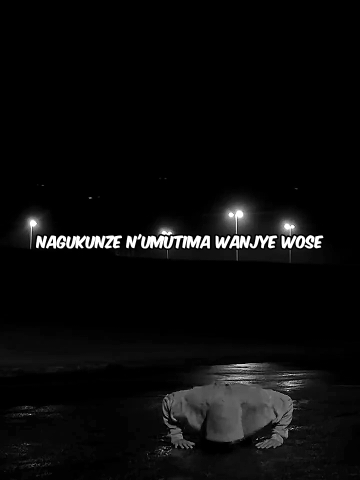@ᴅᴇᴇ ꜱᴘᴇᴀᴋꜱ🎤