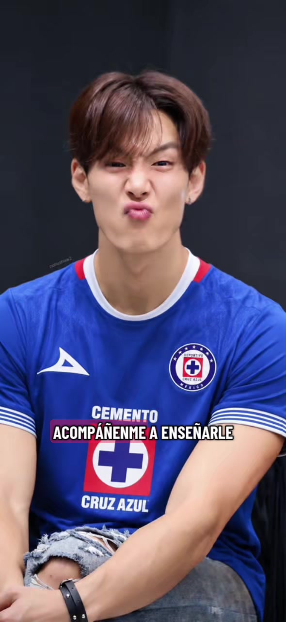 @Mafer