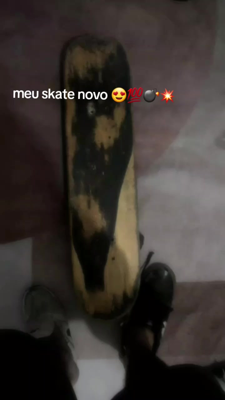 @rato_toxicoskt