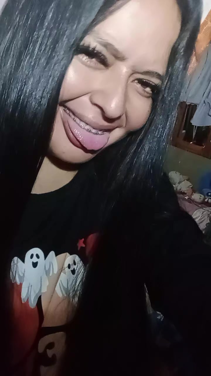 @️EVY💗