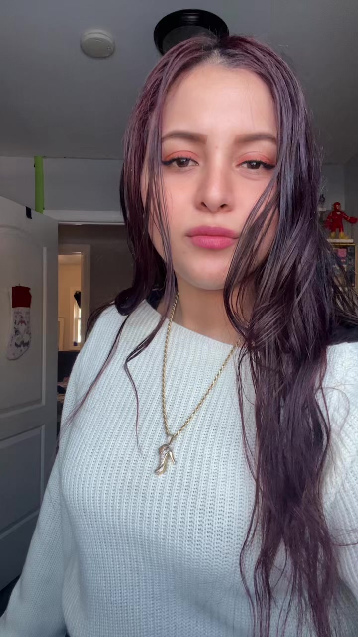 @💋Pamela