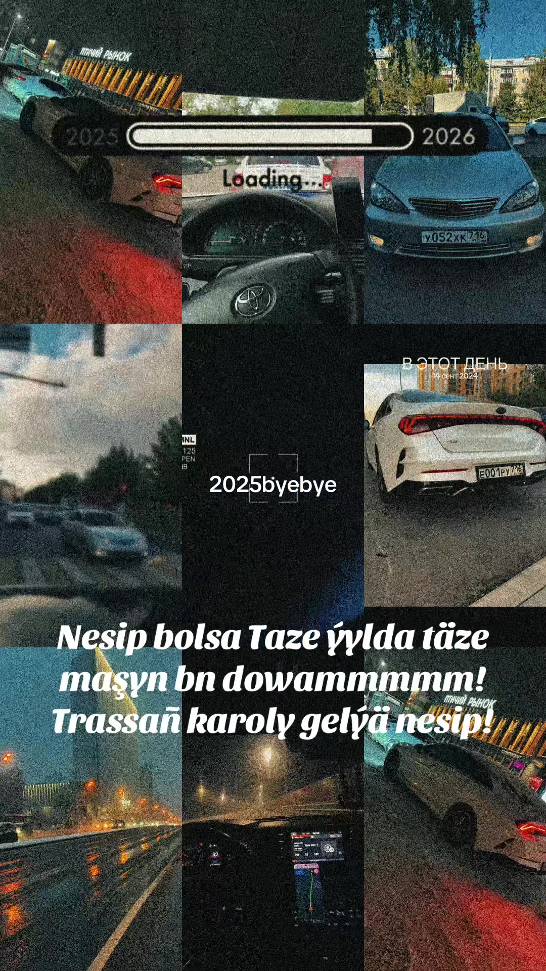 @Kuvvat_001