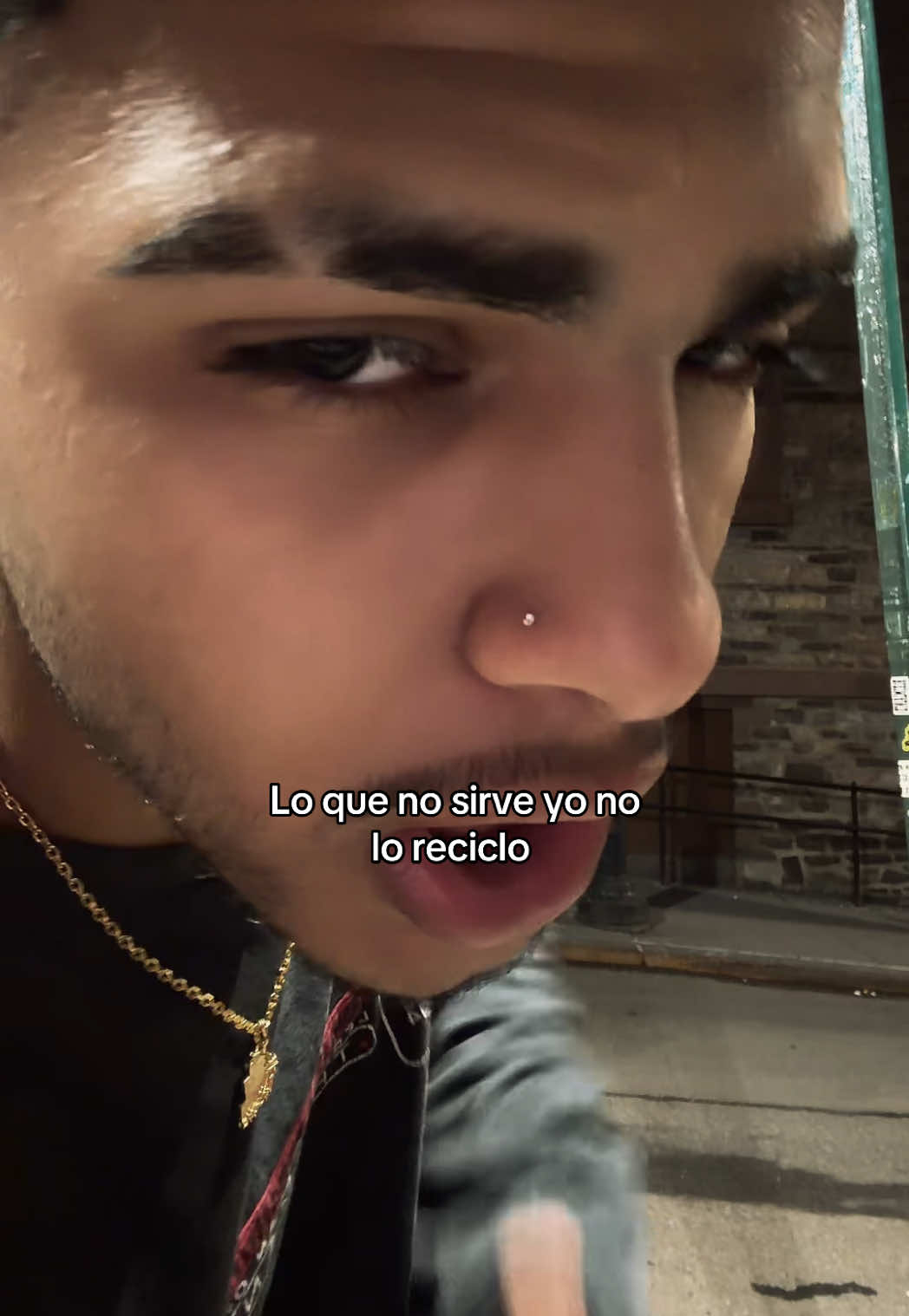 @Boti