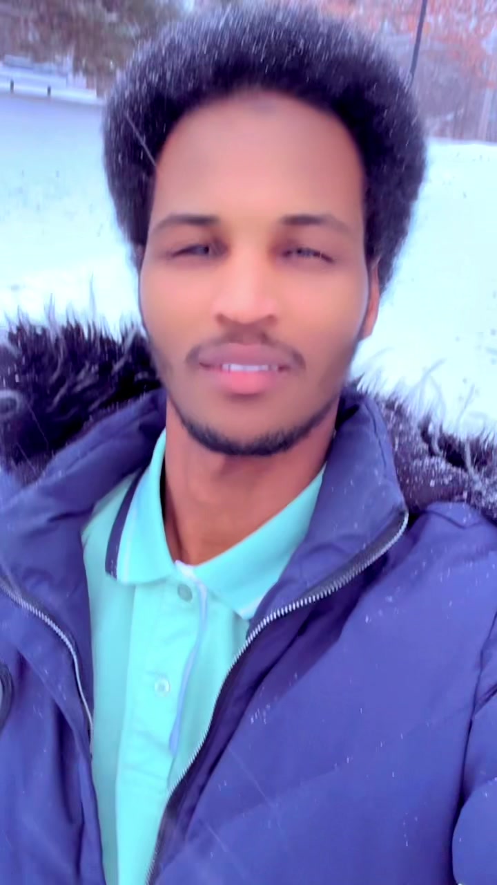 @WALIZ_BEN🇹🇩🇺🇸🇨🇦