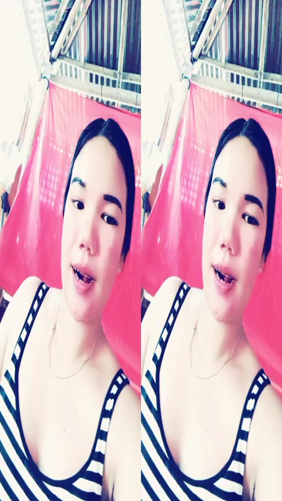@PAULINAAAA🦋🫶
