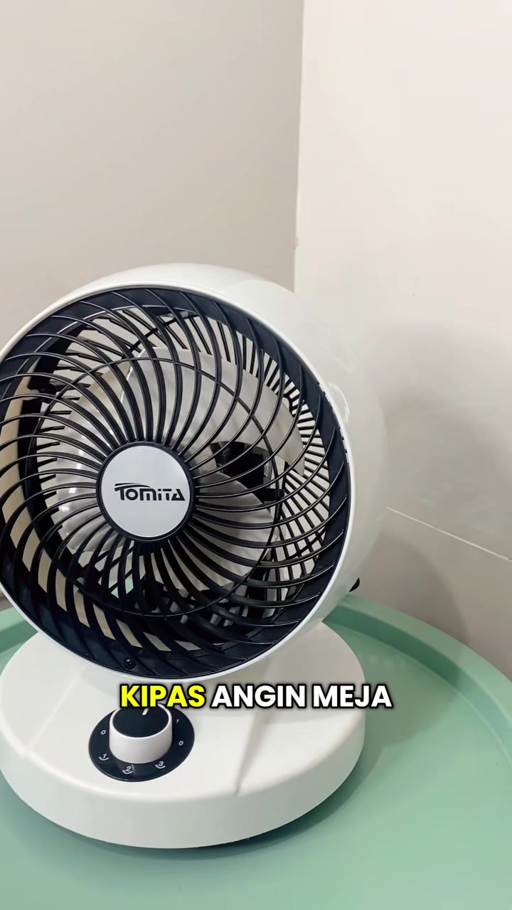 @Racun Tiktok Murah
