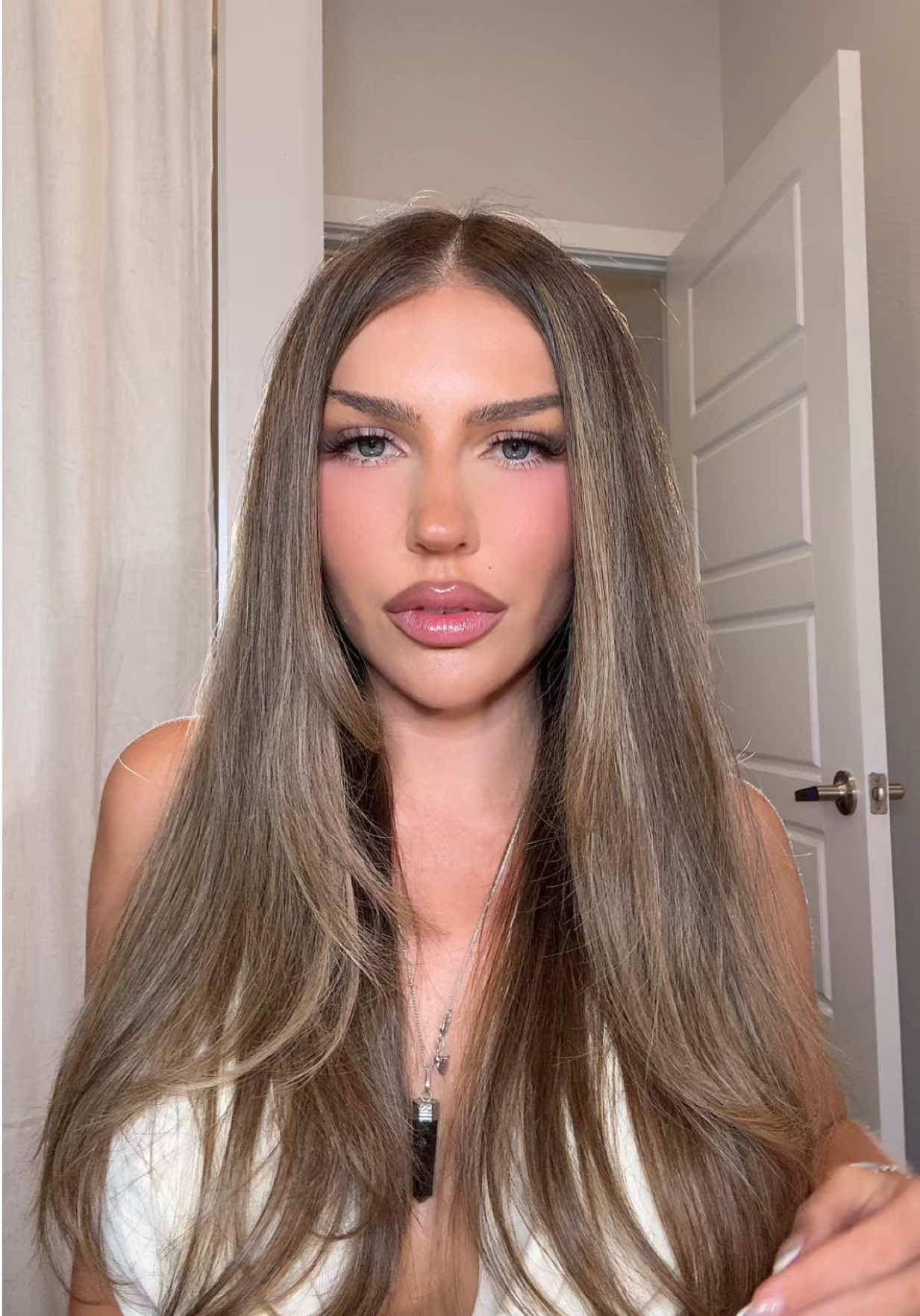 @meghan_mua