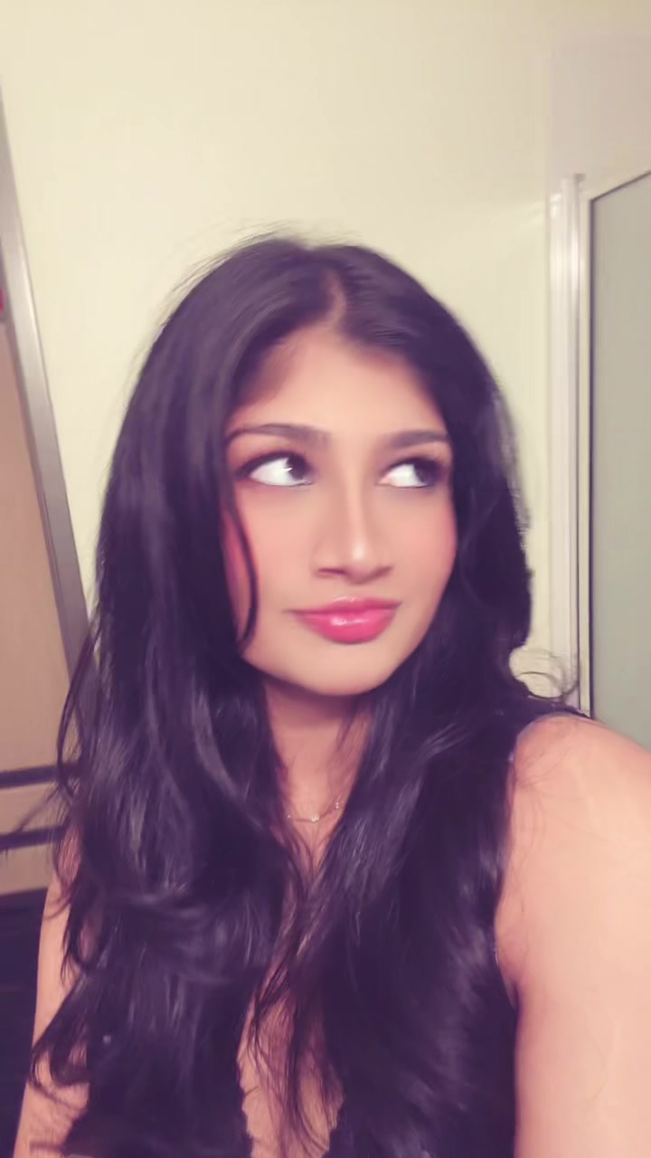 @bhavya_lol