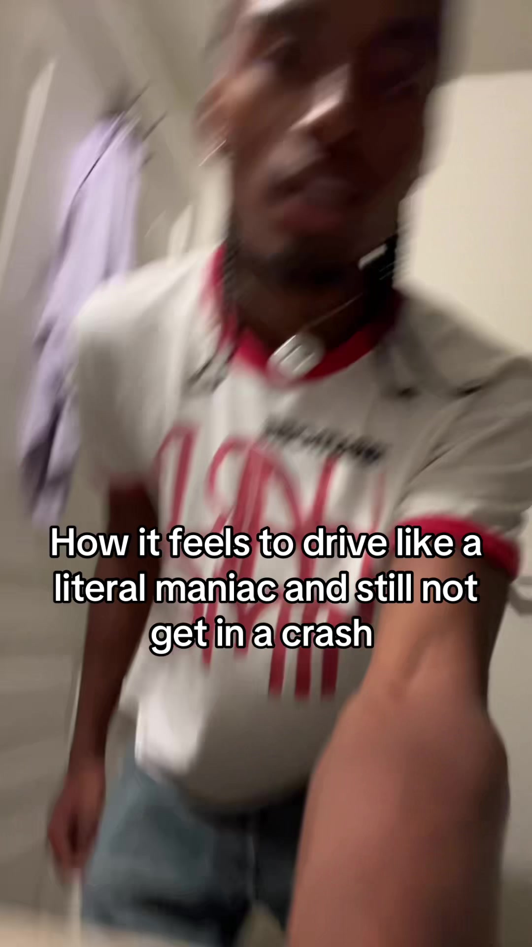 @Meech