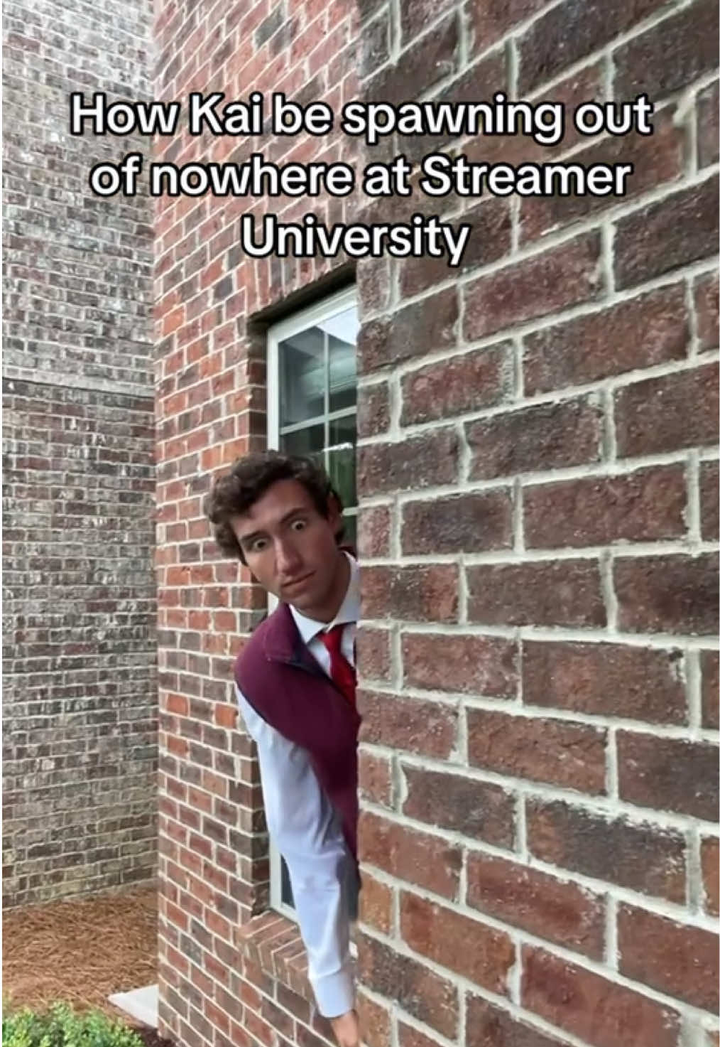 @thebrookboys