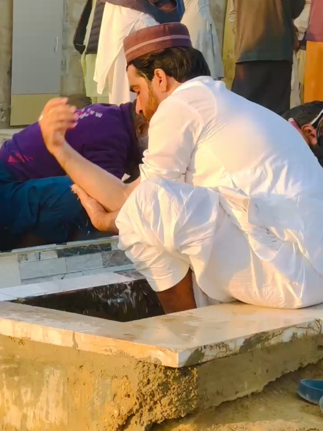 @Shehzad Jokhio