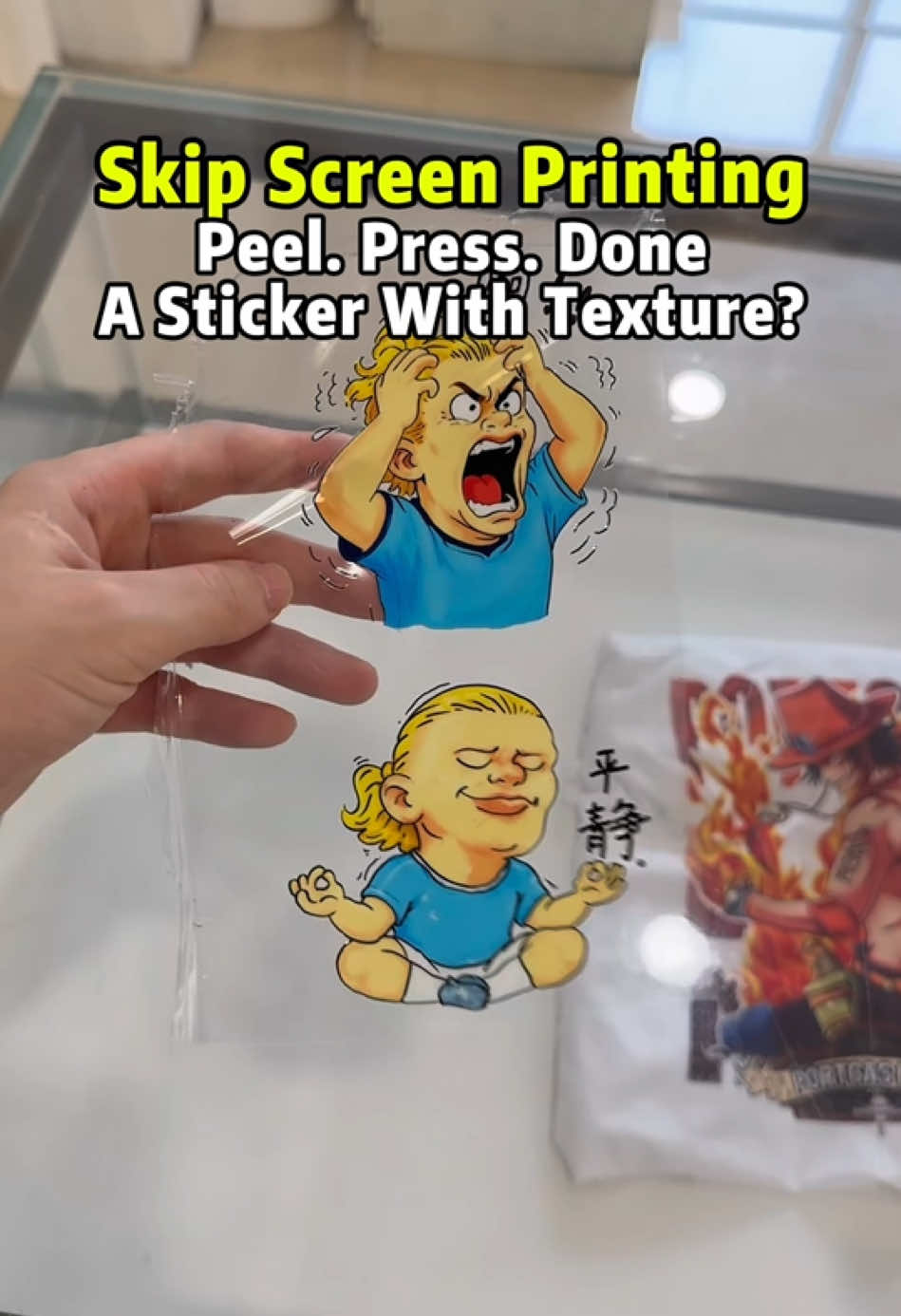 @31duuvprinter