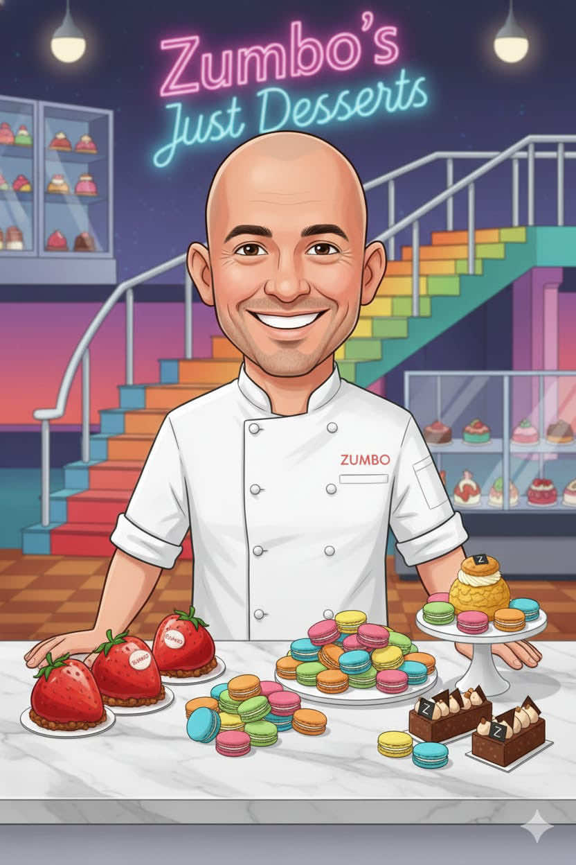 @AdrianoZumbo