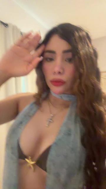 @Nahomi Persal ✨